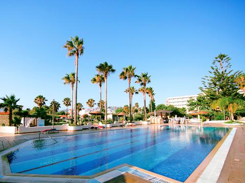 hotel atlantis beach kos stad