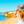 Albufeira